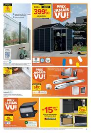Catalogue Trafic semaine 42 page 37