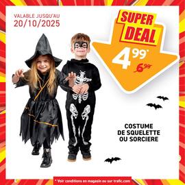 Catalogue Trafic semaine 42 page 4