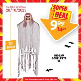 Catalogue Trafic semaine 42 page 7