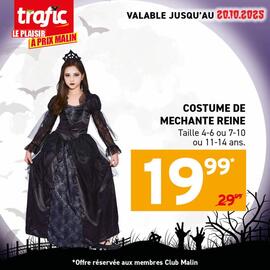 Catalogue Trafic semaine 42 page 9