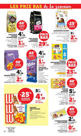 Catalogue Hyper U page 10