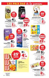 Catalogue Hyper U page 10