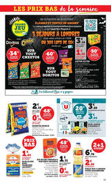 Catalogue Hyper U page 11