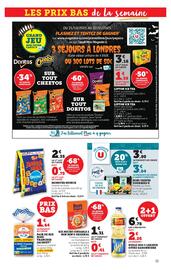 Catalogue Hyper U page 11