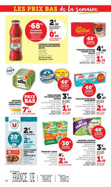 Catalogue Hyper U page 12