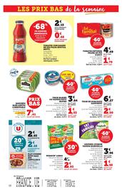 Catalogue Hyper U page 12