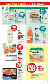 Catalogue Hyper U page 13