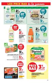 Catalogue Hyper U page 13