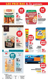 Catalogue Hyper U page 14