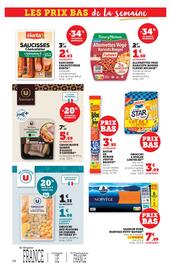Catalogue Hyper U page 14