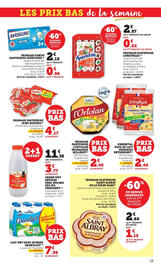 Catalogue Hyper U page 15