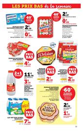 Catalogue Hyper U page 15
