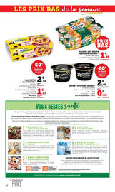 Catalogue Hyper U page 16