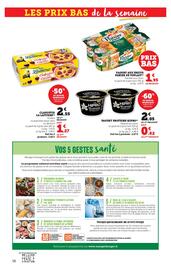 Catalogue Hyper U page 16