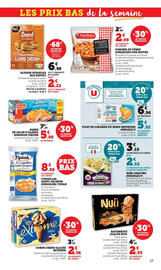 Catalogue Hyper U page 17