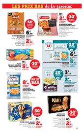 Catalogue Hyper U page 17