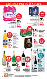 Catalogue Hyper U page 18