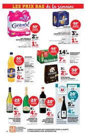 Catalogue Hyper U page 18
