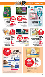 Catalogue Hyper U page 19