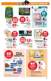 Catalogue Hyper U page 19