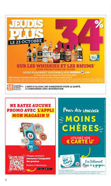 Catalogue Hyper U page 2
