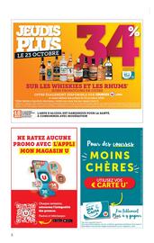 Catalogue Hyper U page 2
