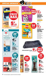 Catalogue Hyper U page 20
