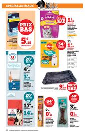 Catalogue Hyper U page 20