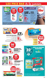 Catalogue Hyper U page 21
