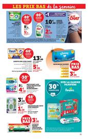 Catalogue Hyper U page 21