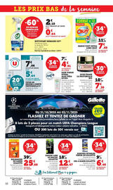 Catalogue Hyper U page 22
