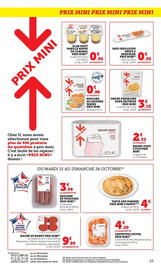 Catalogue Hyper U page 23