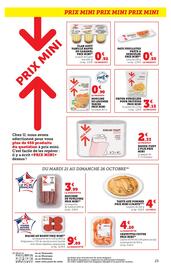 Catalogue Hyper U page 23
