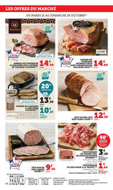 Catalogue Hyper U page 24