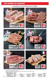 Catalogue Hyper U page 24
