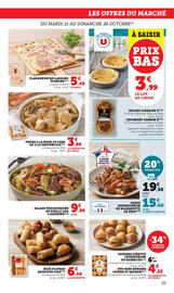 Catalogue Hyper U page 25