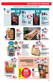 Catalogue Hyper U page 25