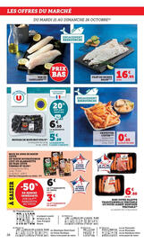 Catalogue Hyper U page 26