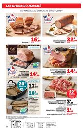 Catalogue Hyper U page 26