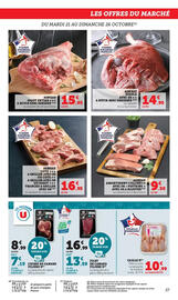 Catalogue Hyper U page 27