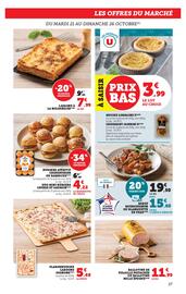 Catalogue Hyper U page 27