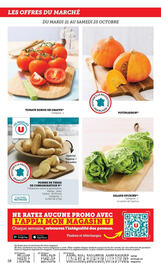 Catalogue Hyper U page 28