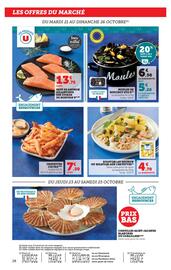 Catalogue Hyper U page 28