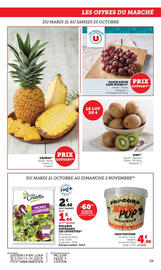 Catalogue Hyper U page 29