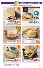 Catalogue Hyper U page 29