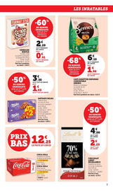 Catalogue Hyper U page 3