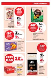 Catalogue Hyper U page 3