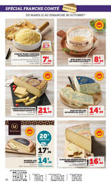 Catalogue Hyper U page 30