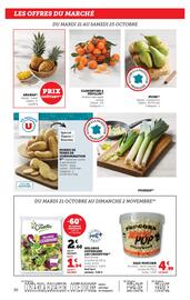 Catalogue Hyper U page 30