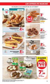 Catalogue Hyper U page 31